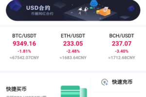 java永续合约币币/otc交易所完整代码/vue开源代码/完整版本+详细部署文档+配置说明